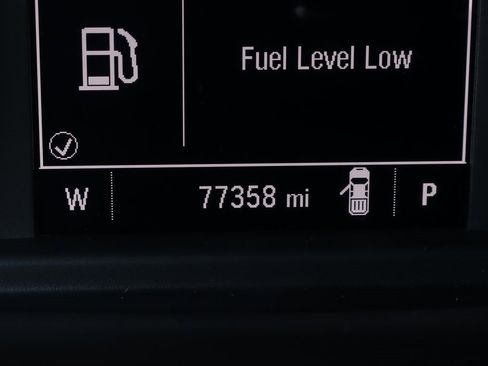 Used 2023 Chevrolet Silverado 2500 W/T w/ WT Convenience Package image 26