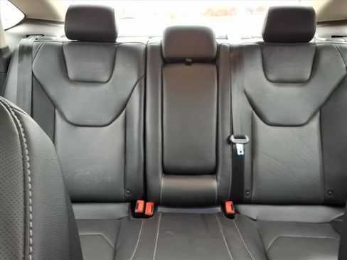 Used 2020 Ford Fusion Energi Titanium image 34