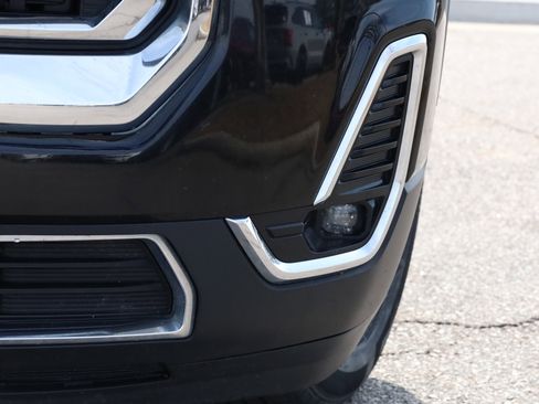 Used 2023 GMC Acadia SLT image 23