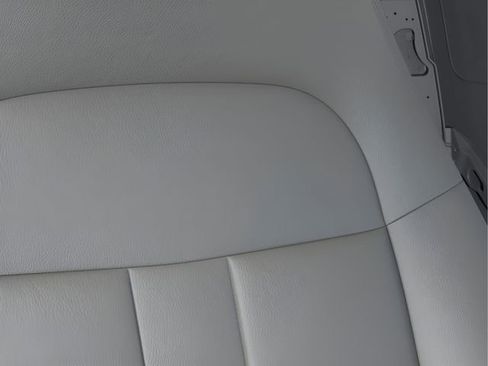 New 2025 Chevrolet Express 2500 w/ Driver Convenience Package image 21