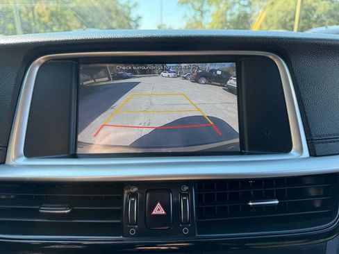 Used 2020 Kia Optima LX FWD image 25