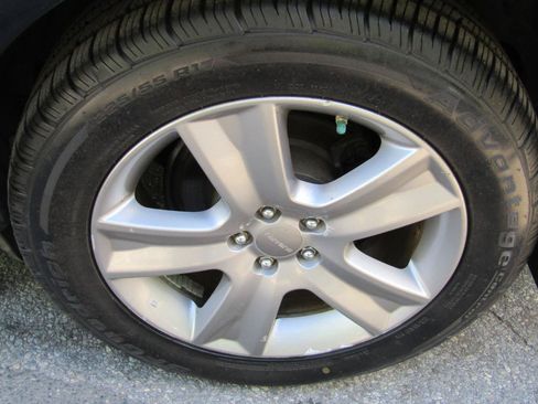 Used 2005 Subaru Outback 3.0R L.L. Bean AWD/4WD image 34