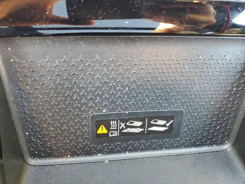 Used 2026 Chevrolet Blazer EV RS w/ Super Cruise Package image 28