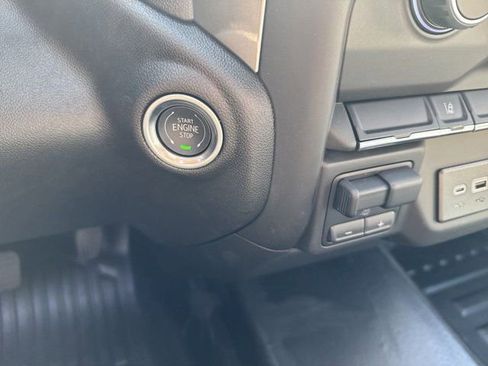 New 2024 Chevrolet Silverado 2500 W/T w/ WT Convenience Package image 17