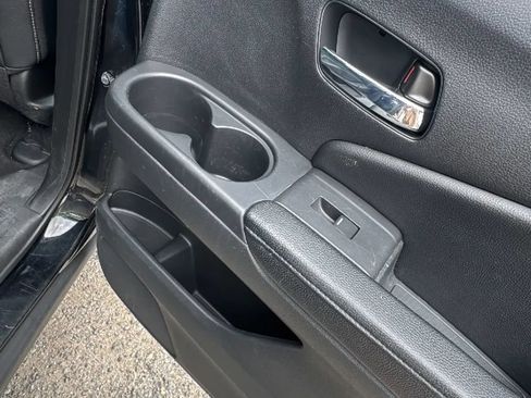 Used 2018 Honda Pilot Elite image 25