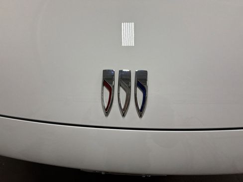 New 2026 Buick Envision Sport Touring image 30