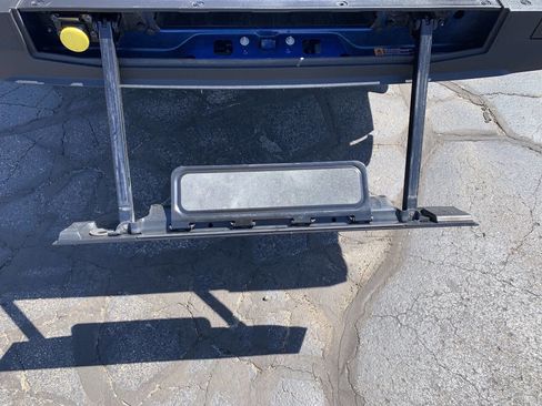 Used 2024 Ford F150 XLT w/ Equipment Group 302A MID image 9