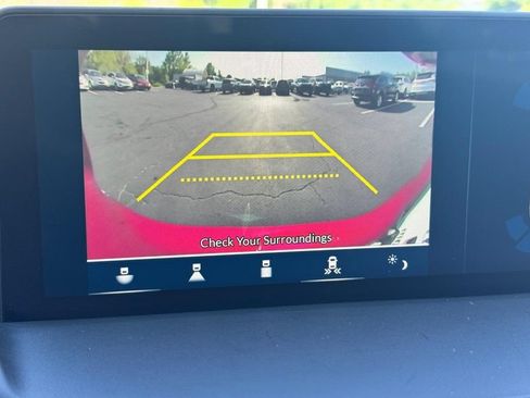 Certified 2025 Acura RDX SH-AWD w/ Technology Package image 26