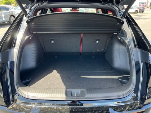 Certified 2025 Acura ADX A-Spec image 24