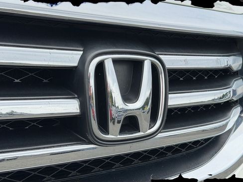 Used 2013 Honda Pilot Touring image 33