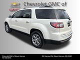 Used 2013 GMC Acadia SLT image 3