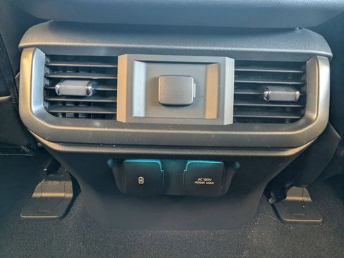 Used 2024 Ford F150 XLT w/ Equipment Group 302A MID image 17