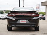 Used 2015 Dodge Charger SXT image 4