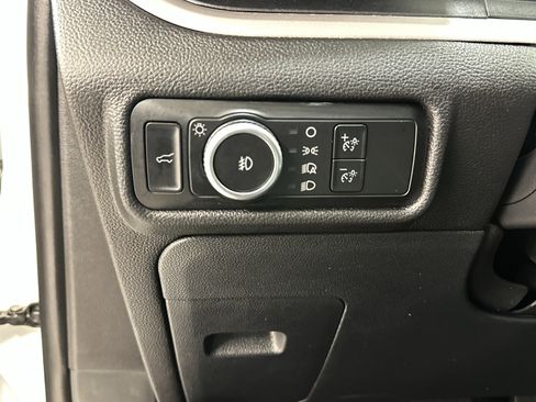 Certified 2023 Ford Explorer XLT w/ Equipment Group 202A image 22