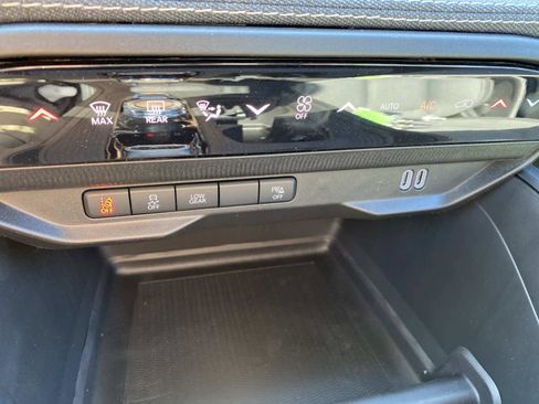 New 2026 Jeep Cherokee Laredo AWD/4WD image 10