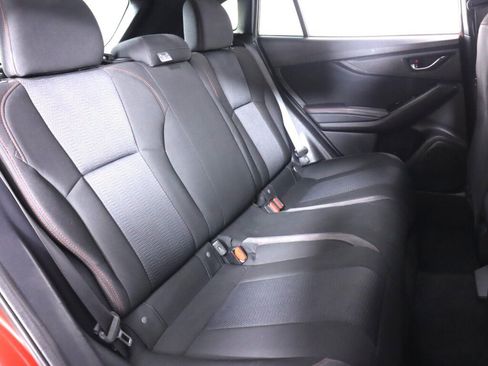 Used 2019 Subaru Impreza 2.0i Sport AWD/4WD image 37