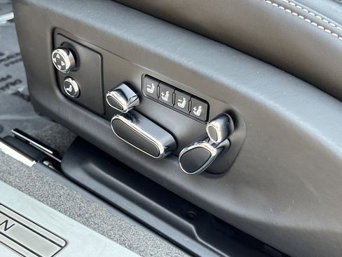 Used 2020 Bentley Continental GT V8 image 37