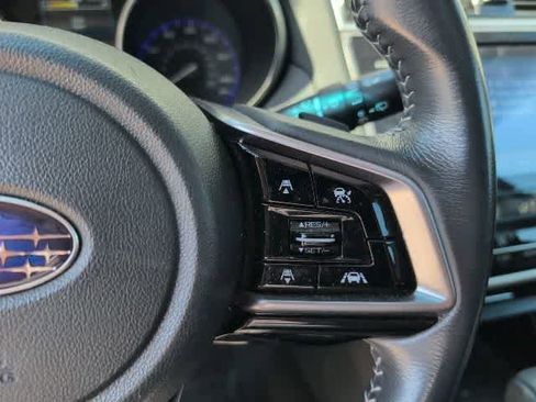 Used 2019 Subaru Outback 2.5i Limited image 20