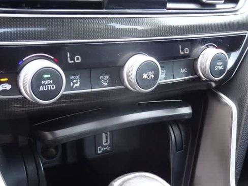 Used 2020 Honda Accord Sport image 27