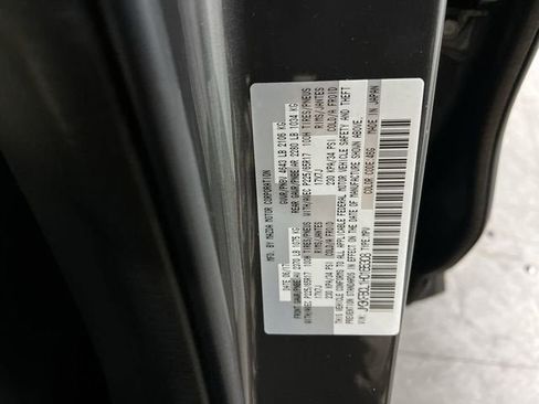 Used 2017 MAZDA CX-5 Touring w/ Preferred Equipment Package image 34