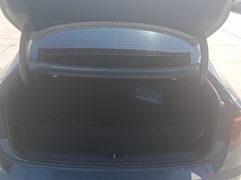 Certified 2023 Hyundai Sonata SEL image 11