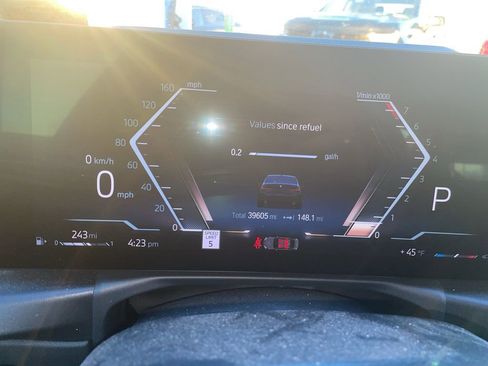 Used 2024 BMW 330i xDrive 330i xDrive w/ Convenience Package image 14