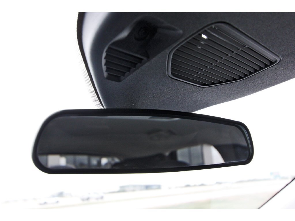 Used 2025 Ford Escape Active FWD image 26