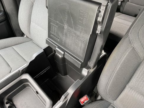 Used 2020 RAM 1500 Lone Star AWD/4WD image 31