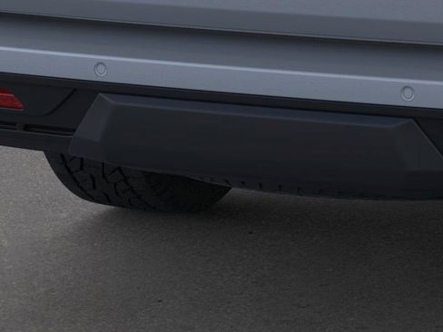 New 2026 Ford Expedition Tremor image 23