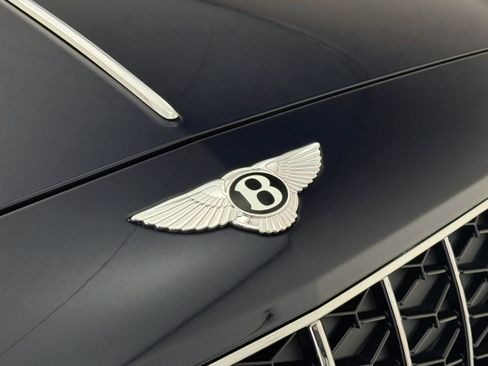 New 2026 Bentley Flying Spur Azure AWD/4WD image 29