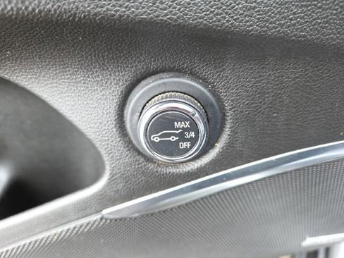 Used 2024 Buick Enclave Essence w/ Experience Buick Package image 19