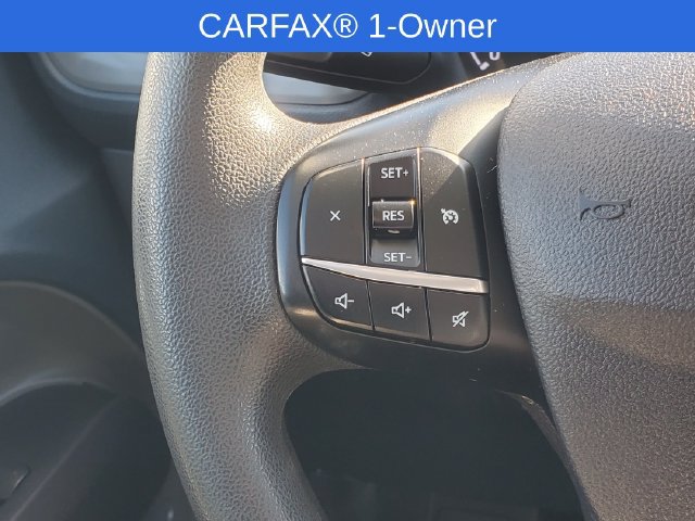 Used 2023 Ford Maverick XL w/ Equipment Group 100A Standard AWD/4WD image 15
