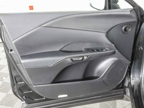 Used 2025 Lexus RX 350 image 19