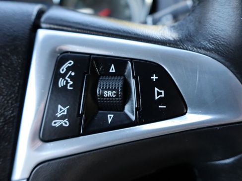 Used 2012 Buick Regal Premium image 30