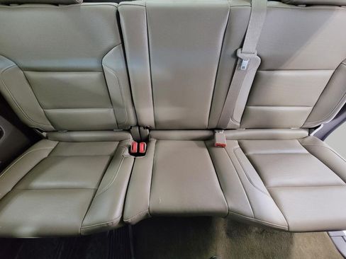 Used 2015 GMC Sierra 2500 SLT AWD/4WD image 52