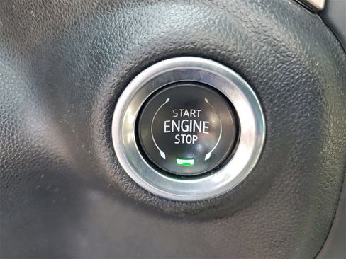 Used 2020 Chevrolet Silverado 2500 High Country image 25