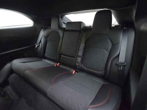 New 2026 Dodge Charger Scat Pack image 35