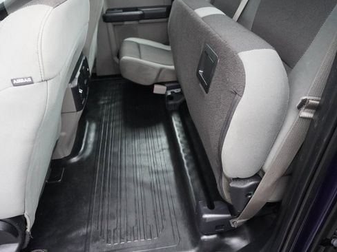 Used 2017 Ford F150 XL w/ Equipment Group 101A Mid image 31