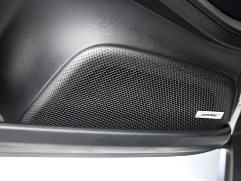 Certified 2024 Porsche Panamera 4 AWD/4WD image 12