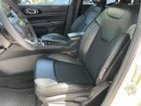 Used 2024 Jeep Compass Trailhawk image 6