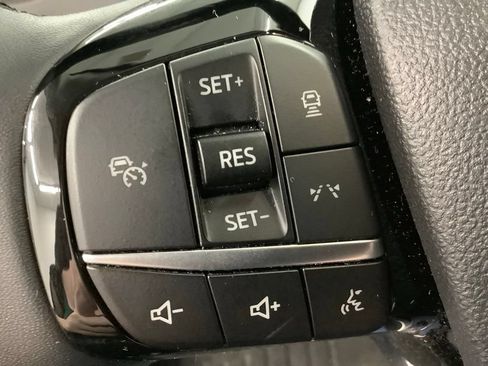 Used 2024 Ford Escape Active w/ Tech Pack #1 AWD/4WD image 15