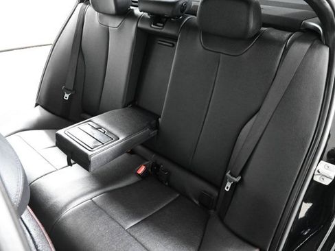 Used 2016 BMW 328i Sedan image 13