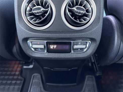 Used 2022 Mercedes-Benz G 550 w/ Exclusive Interior Package image 17