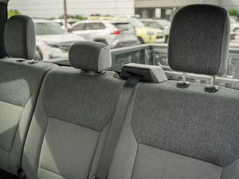 Certified 2024 Ford F150 XLT image 20