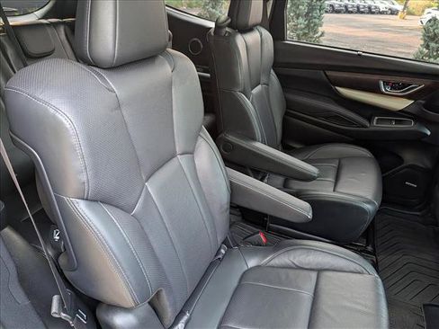 Used 2021 Subaru Ascent Touring AWD/4WD image 18
