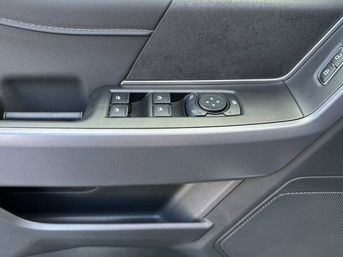 New 2026 Ford F150 XLT w/ Equipment Group 302A MID image 11