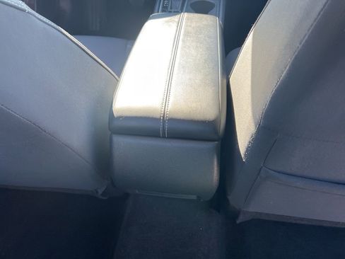 Certified 2025 Nissan Altima 2.5 SV image 18