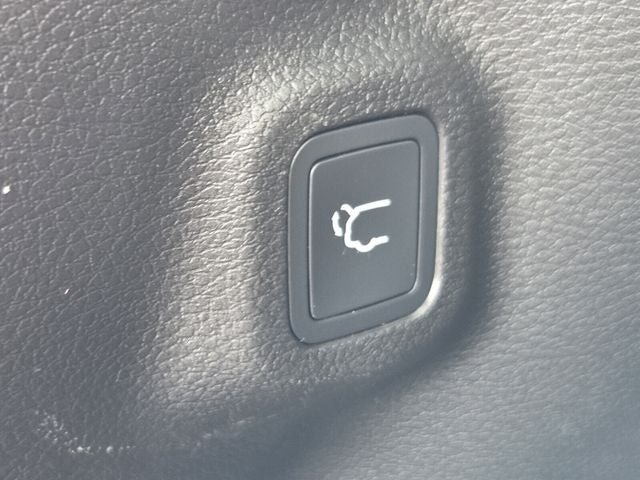 Used 2026 Jeep Compass Limited AWD/4WD image 37