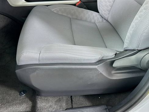 Used 2023 Toyota Tundra SR5 RWD image 19