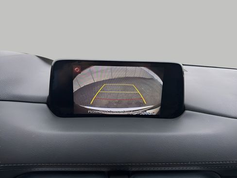 Used 2017 MAZDA CX-5 Grand Touring w/ Premium Package image 17